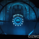 Image for article titled OnLive Streaming Games: Hands-On Impressions